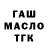 Кодеиновый сироп Lean Purple Drank Maksym Klochuryak