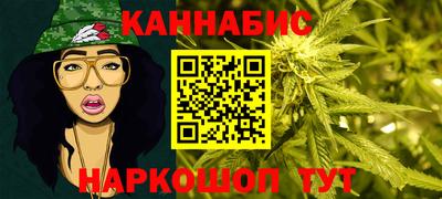 СК Ликино-Дулёво